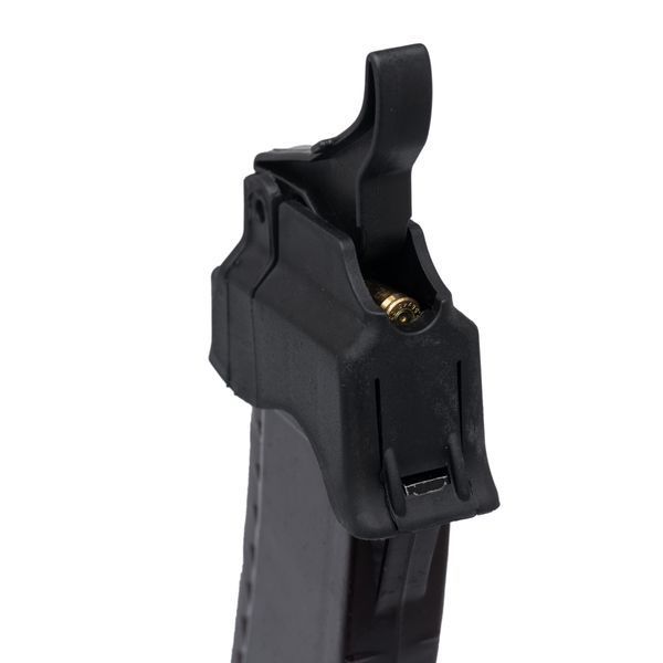 SpeedLoader for AK magazines, color black, SpeedLoader for AK magazines, color black