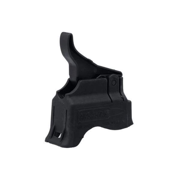 SpeedLoader for AK magazines, color black, SpeedLoader for AK magazines, color black
