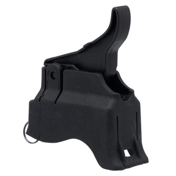 SpeedLoader for AK magazines, color black, SpeedLoader for AK magazines, color black