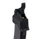 SpeedLoader for AK magazines, color black, SpeedLoader for AK magazines, color black