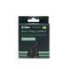 SpeedLoader for AK magazines, color black, SpeedLoader for AK magazines, color black