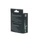 SpeedLoader for AK magazines, color black, SpeedLoader for AK magazines, color black