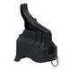 SpeedLoader for AK magazines, color black, SpeedLoader for AK magazines, color black