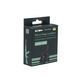 SpeedLoader for AK magazines, color black, SpeedLoader for AK magazines, color black