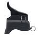 SpeedLoader for AK magazines, color black, SpeedLoader for AK magazines, color black