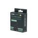 SpeedLoader for AK magazines, color black, SpeedLoader for AK magazines, color black