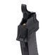 SpeedLoader for AK magazines, color black, SpeedLoader for AK magazines, color black