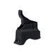 SpeedLoader for AK magazines, color black, SpeedLoader for AK magazines, color black