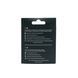 SpeedLoader for AK magazines, color black, SpeedLoader for AK magazines, color black