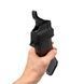 SpeedLoader for AK magazines, color black, SpeedLoader for AK magazines, color black
