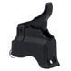 SpeedLoader for AK magazines, color black, SpeedLoader for AK magazines, color black