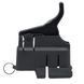 SpeedLoader for AP15/M4 magazines, color black, SpeedLoader for AP15/M4 magazines, color black