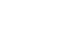 Rifle magazine loaders